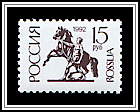 The Horse Tamer
