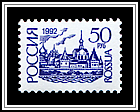 Rostov Kremlin
