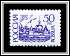 Rostov Kremlin
