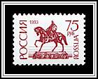 Yuriy Dolgorukiy