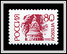 Millennium of Russia