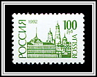 Moscow Kremlin