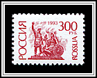 Minin & Pozharsky