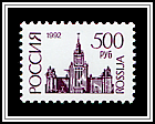 Moscow University