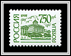 Russian State Library