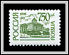 Russian State Library