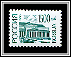 Pushkin Museum