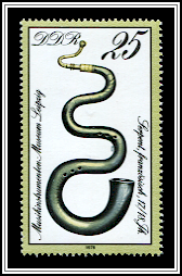Serpent