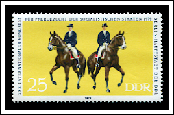 Dr4essage (Pas de Deux)