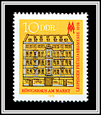 Royal House