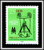 UMK 10/1318