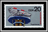 Radar Complex Avia-D
