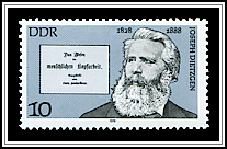 Joseph Dietzgen