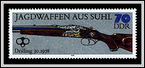 Drilling 30 (1978)