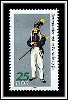 Mountain Academist