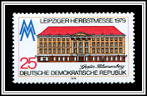 Großer Blumenberg