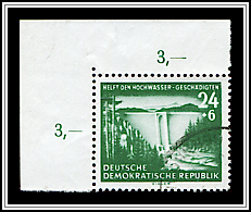 Sosa Dam (Type IV)