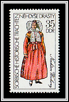 Nochten