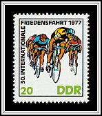 Peleton