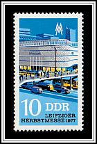Department Store