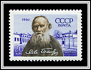 In Moscow