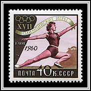 Gymnastics