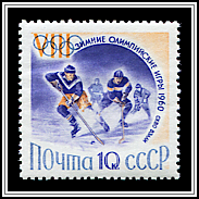 Ice Hockey