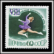 Figure Skating