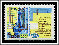 Communications