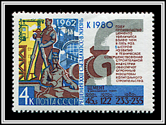 Building Industry