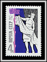 Textile Industry