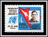 Pavel Popovich