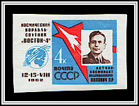 Pavel Popovich