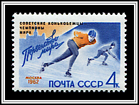 Overprint