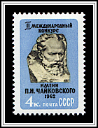 Bust
