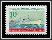 Moschaiski