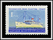 Baltika