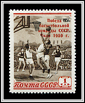 Overprint