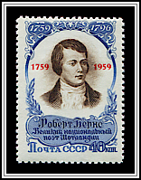 Overprint