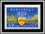 Saint Sophia Cathedral