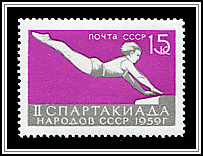 Gymnastics