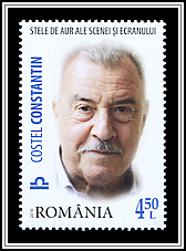 Costel Constantin