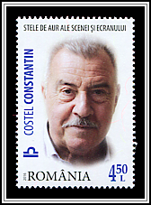 Costel Constantin