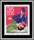 First Aid