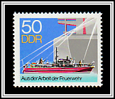 Fireboat