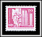 Lenin Monument