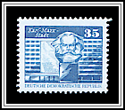 Karl Marx City