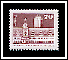 Leipzig