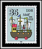 Ship (c. 1825)