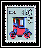 Car (1900)
